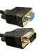 Удлинитель VGA 15M/15F 1,5 метра