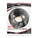 Патч Корд SHIP Cat.5e FTP RJ-45 5 м S4025BK0500-P