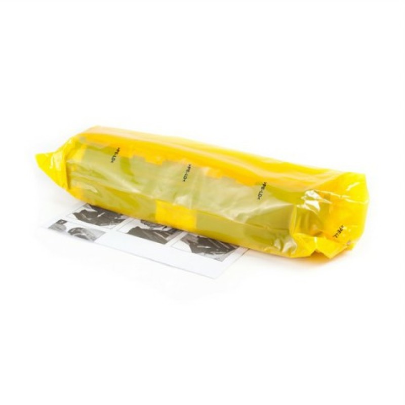 Картридж Katun CF212A Жёлтый