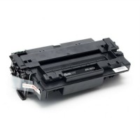 Картридж Europrint EPC-6511A Чёрный Картридж Europrint EPC-6511A Чёрный