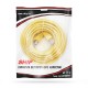 Патч Корд SHIP Cat.5e FTP RJ-45 5 м S4025YL0500-P