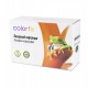 Картридж Colorfix WC 3320