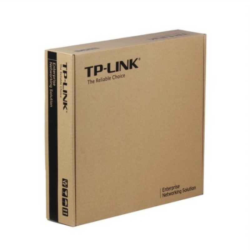 Антенна TP-Link TL-ANT2414A