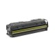 Картридж Katun CE412A Жёлтый
