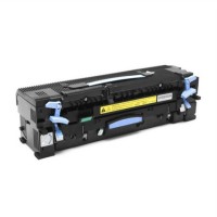 Термоблок Europrint HP 9000