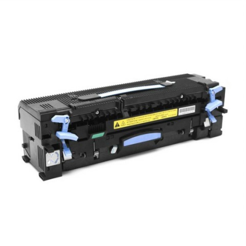 Термоблок Europrint HP 9000