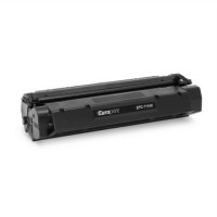 Картридж Europrint EPC-7115X Чёрный