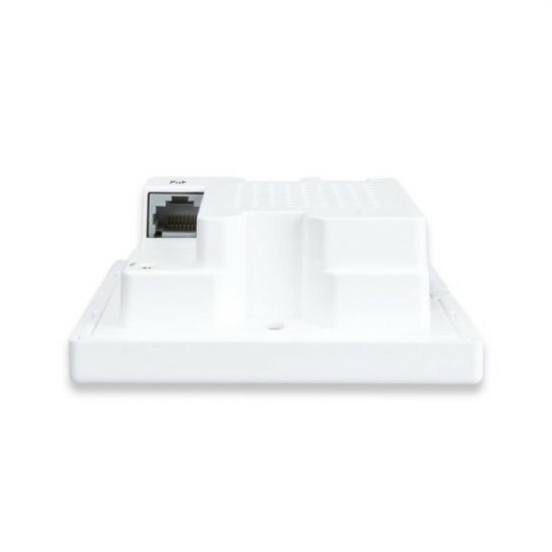 Wi-Fi точка доступа Planet WNAP-W2200