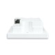 Wi-Fi точка доступа Planet WNAP-W2200