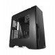 Компьютерный корпус Deepcool DUKASE V2