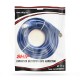 Патч Корд SHIP Cat.5e FTP RJ-45 5 м S4025BL0500-P