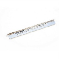 Дозирующее лезвие Europrint Xerox P3100