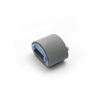 Ролик захвата бумаги Europrint HP P1505