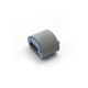 Ролик захвата бумаги Europrint HP P1505