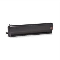 Тонер-туба Europrint Toshiba T-1640E Чёрный