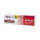 Тонер-туба Europrint Canon NPG-32/C-EXV-18 Чёрный