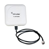 Антенна TP-Link TL-ANT2409B