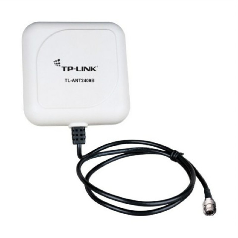 Антенна TP-Link TL-ANT2409B