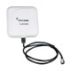 Антенна TP-Link TL-ANT2409B