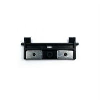 Сепаратор Europrint HP 1320