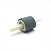 Ролик захвата бумаги Europrint HP 1320