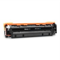 Картридж Europrint EPC-321A Синий