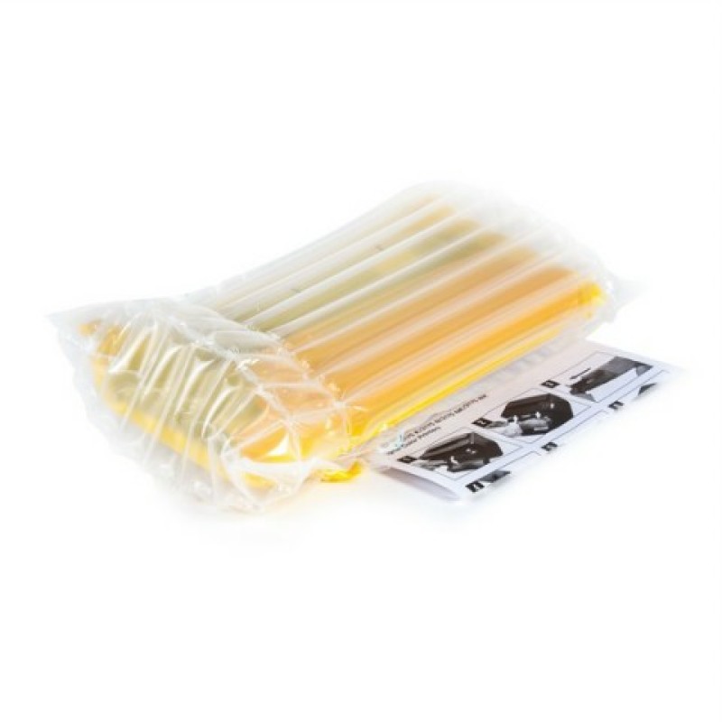 Картридж Katun CLT-K409S Чёрный