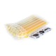 Картридж Katun CLT-K409S Чёрный