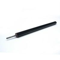 Резиновый вал Europrint Canon IR-2016