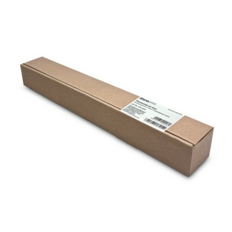 Резиновый вал Europrint HP P3005