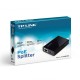 PoE-адаптер TP-Link TL-PoE10R