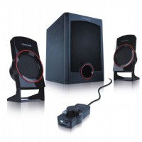 Акустическая система Microlab M-111