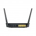 Wi-Fi точка доступа Asus RT-AC51U