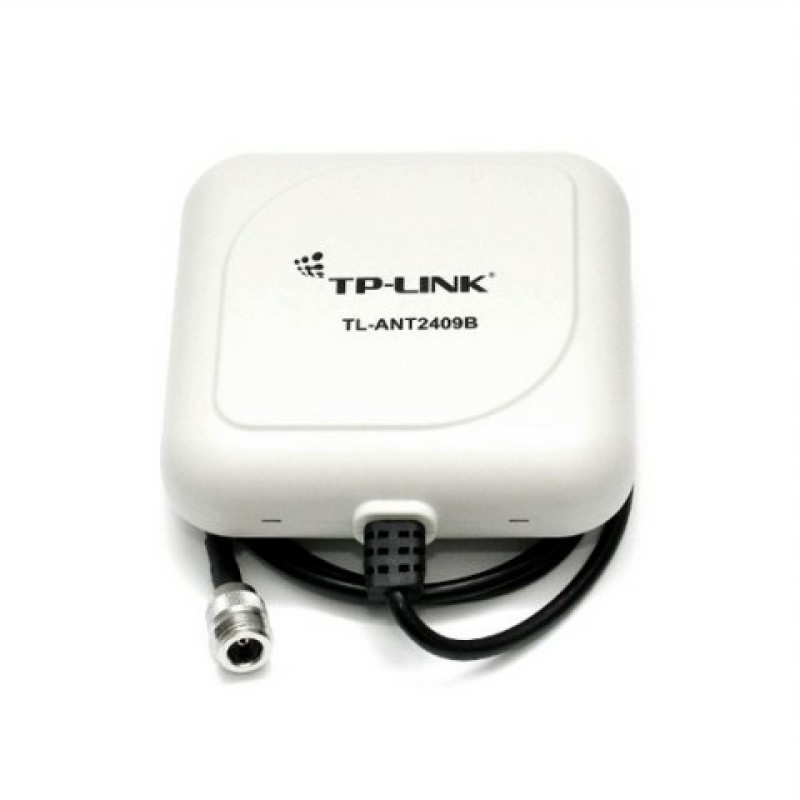 Антенна TP-Link TL-ANT2409B