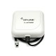 Антенна TP-Link TL-ANT2409B