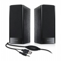 Акустическая система Microlab B56