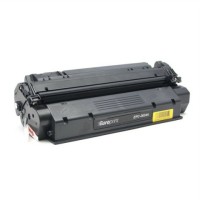 Картридж Europrint EPC-2624A Чёрный