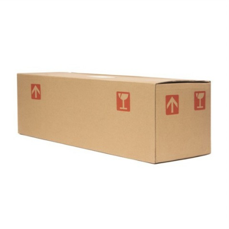 Термоблок Europrint HP CLP 1600