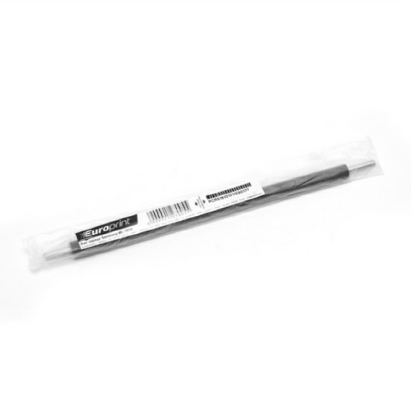 Вал проявки Europrint Samsung ML-1610