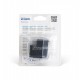 Картридж Europrint EPC-9364BK (№129) Чёрный