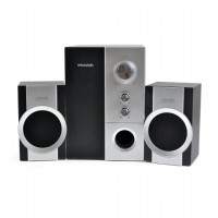 Акустическая система Microlab M-590