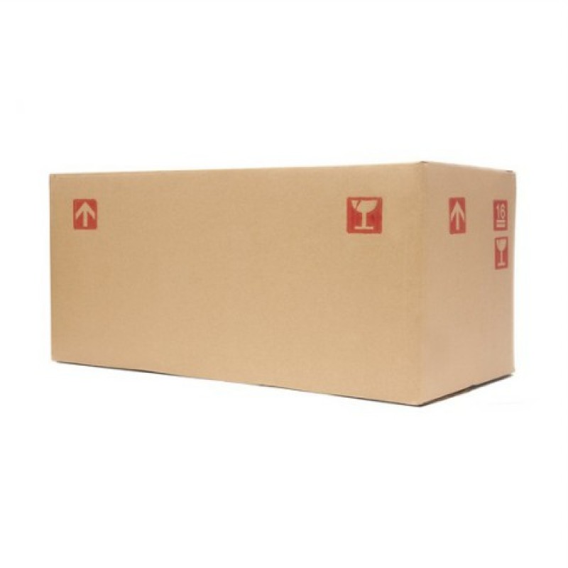 Термоблок Europrint HP 9000