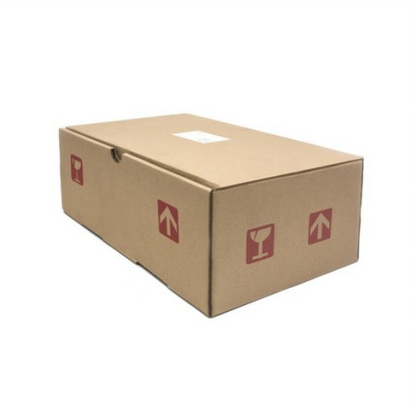 Термоблок Europrint HP 1320