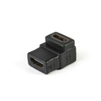 Переходник HDMI на HDMI SHIP AD106P