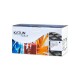 Картридж Katun CLT-K409S Чёрный