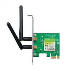 Wi-Fi адаптер TP-Link TL-WN881ND