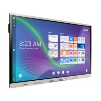 Интерактивный дисплей SMART Board MX265-V4 65" 4K