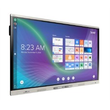 Интерактивный дисплей SMART Board MX265-V4 65" 4K