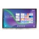 Интерактивный дисплей SMART Board MX265-V4 65" 4K