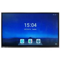 Интерактивная LED панель 98" SMART A98-IWB04